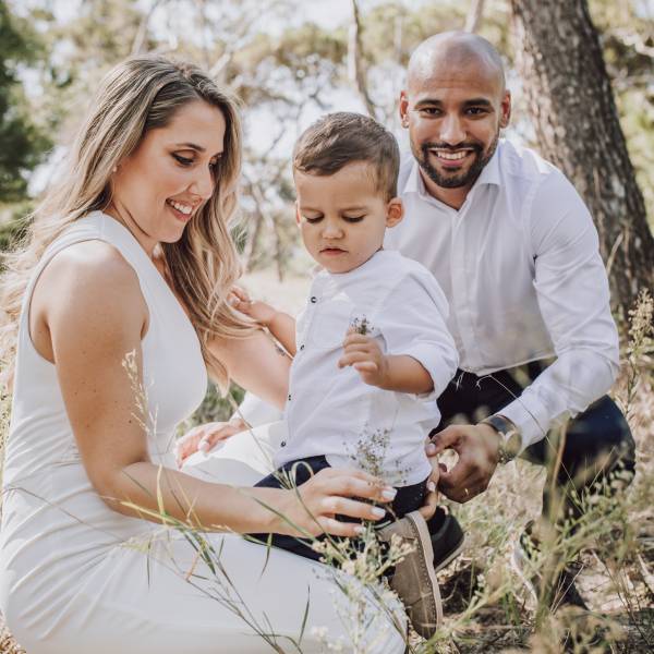 Casamento_CatiaGabriel (119).jpg